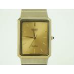 ¥»¥¤¥³¡¼/SEIKO ¥É¥ë¥Á¥§/Dolce ¥¯¥©¡¼¥Ä ÏÓ»þ·× 1221-5640 Ãæ¸ÅÈþÉÊ¡¡¿Â»ÎÍÑ¡¡Á÷ÎÁ̵ÎÁ¡¡ÏÓ¼þ¤êÆâ¼þ18£ã£í¡¡¤ªÇ㤤ÆÀÉÊ¡ª¡ª