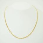 �ڿ���̤���ѡ�K18 ��ʿ �ͥå��쥹 2�� ���󥰥� 45��� 10g (�½���10.2g�˥�˥��å��� �����Ǥ�����Ǥ⤴���Ѳ�ǽ ����̵������