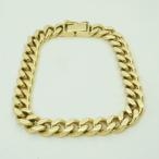 18¶â 750 ´îÊ¿/¥¥Ø¥¤ 2ÌÌ 20.5cm¡ÊÏÓ²ó¤êÆâ¼þ19.5£ã£í¡Ë ¼Â½ÅÎÌ50.1£ç¡¡50£ç¤Ç¤ªÃµ¤·¤ÎÊý¤Ë¡ª¡ª¥Ö¥ì¥¹¥ì¥Ã¥È K18YG ¡¡Ãæ¸Å¡¡Á÷ÎÁ̵ÎÁ¡ª¡ª