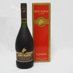 20�Έȏ�!!�y���J���zREMY MARTIN FINE CHAMPAGNE COGNAC NAPOLEON ���~�[�}���^�� �i�|���I�� �u�����f�[ 700ml ���������I�I