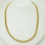 ������̵�������� K18 ��ʿ�ͥå��쥹 ���� ���󥰥롡100g�ʼ½���99.2g��60cm�����  ¤ʾ�ɥޡ���ͭ������̵������