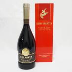 20�Έȏ�I�I�y���J���z���~�[�}���^�� �i�|���I�� �G�N�X�g�� �I�[���h �R�j���b�N 700ml 40�x REMY MARTIN FINE CHAMPAGNE COGNAC