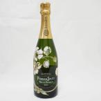 20 лет и больше!![ не . штекер ]pelieju Ebel Epo k белый 2012 750ml PERRIER JOUET 12.5% шампанское старый sake Sagawa прохладный рейс бесплатная доставка!!