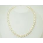 SILVER���饹�� ����С��� ŷ���ѡ���ͥå��쥹 8mm��8.5���� �����俿����㤤���ʡ���������ס���´�ȼ��ˤ⡪������̵������