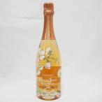 20 лет и больше!![ не . штекер ]pelieju Ebel Epo  черный ze2012 750ml PERRIER JOUET 12.5% шампанское старый sake Sagawa прохладный рейс бесплатная доставка иен!!