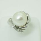 PT900 �ѡ��� ��� ��ĳ���� 11.7mm ����ѡ��� ���������9�Сʷ�0.09ct�ˡ�12��ʥ�����ľ����ǽ������ ����̵������������פˡ���