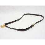 �륤�����ȥ�/Louis Vuitton�������������ȥ�åס����ߥ��ѡ���Ĺ��95���������120cm��Ĵ����ǽ ������1.6cm ������� ����̵��