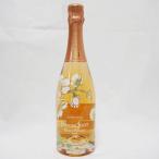 20 лет и больше!![ не . штекер ]pelieju Ebel Epo  черный ze2012 750ml PERRIER JOUET 12.5% шампанское старый sake Sagawa прохладный рейс бесплатная доставка!!