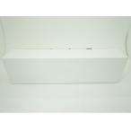 Yahoo! Yahoo!ショッピング(ヤフー ショッピング)［ほとんど使用していない美品］Apple Watch Series 4 GPS+Cellularモデル 44mm MTVU2J/A [ブラックスポーツバンド]　送料無料！！