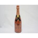 20 лет и больше!!MOET&CHANDONmoe*e* автомобиль n Don nekta- dry rose NIR шампанское 750ml бесплатная доставка!!