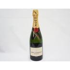 20 лет и больше!![ не . штекер ]MOET&amp;CHANDONmoe*e* автомобиль n Don imperial желтохвост .to750mlmoe автомобиль n бесплатная доставка!!