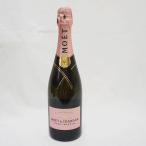 20 лет и больше!![ не . штекер ] Moet&Chandon Anne pe настоящий rose /moe*e* автомобиль n Don 750ml MOET CHANDON ROSE IMPERIAL бесплатная доставка 