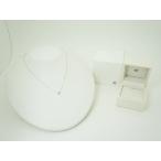 4����ɥ�����K18WG���ۥ磻�ȥ�����ɡ��������ޥ�󡡥�С����֥롡�ͥå��쥹������Ʊ�͡����ʡ�����̵������