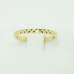 ���� K18���ԥ�ߥǥ��å� �ѡ��ȥʡ�����󥰡�(��ǥ�����)������Ʊ�͡���������������ɡ���������11�桡���̡�����̵������