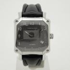 HAMILTON���ϥߥ�ȥ� ������ ��ư���� ��� �ӻ��� ���졼ʸ���� ΢���� �����ץ٥�� ����D�Хå��롡������ʡ�����̵������