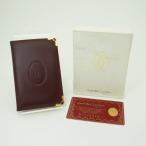 ̤�����ݴ��� �� ����ƥ��� Cartier ����Ģ ���ɥ쥹Ģ �ߥ˥��������ܥ�ɡ����쥶�������ʡ��ߥ˥�������� ����̵������