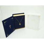 ef et pe/BLOOM �ͥå��쥹�����ա������ڡ�SV925������С������ѡ��롡�����䡡�ͥå��쥹����С����֥롡����Ʊ�͡�����̵��