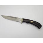 HIRO original/hiro оригинал GIN-1 STEEL IC CUT SEKI нож уличный кемпинг Survival б/у товар хорошая вещь бесплатная доставка!!