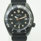 SEIKO SBDC095 ¸ÂÄê ¥»¥¤¥³¡¼ ¥À¥¤¥Ð¡¼ SEIKO ¥×¥í¥Õ¥§¥Ã¥·¥ç¥Ê¥ë ¥×¥í¥¹¥Ú¥Ã¥¯¥¹ 7000ËܸÂÄê ÏÓ»þ·× ÈþÉÊ ¼«Æ°´¬ Á÷ÎÁ̵ÎÁ