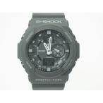 CASIO ¥«¥·¥ª G-SHOCK G¥·¥ç¥Ã¥¯ ÏÓ»þ·× ¥á¥ó¥º ¥¸¡¼¥·¥ç¥Ã¥¯ GA-150-1AJF¡¡¿·ÉÊÆ±ÍÍÈþÉÊ¡¡Á÷ÎÁ̵ÎÁ¡ª¡ª