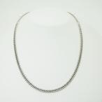 Pt850 �ץ���� �ͥå��쥹 ��ʿ ���إ� W6�� ���֥� 20g(�½���20.2g��40�����¤ʾ�ɥޡ���ͭ�����ʡ�����̵������