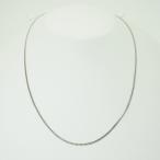 Pt850 �ץ���� �ͥå��쥹 ��ʿ ���إ� 2�̡����󥰥롡 (�½���3.8g��40�����¤ʾ�ɥޡ���ͭ�����ʡ�����̵������