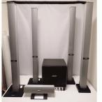  Fukushima Aizu . сосна на месте самовывоз!!BOSE Bose комплект динамиков (55WER-S 4шт.@,33WER-S,SW-4) рабочее состояние подтверждено 