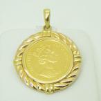 K24/K18 1996ǯ �ޥ��� ����åȥ����� ��� 1/10oz �ڥ����� �ȥå� ���ꥶ�٥�II�������ʡ�������7.9g������̵������