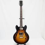 GIBSON ES-339