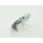Ponte Vecchio ¥Ý¥ó¥Æ¥ô¥§¥¥ª ETERNO ¥¨¥Æ¥ë¥Î¥ê¥ó¥° K18WG D1.47ct 1.62ct #10¹æ ¥Õ¥ë¥¨¥¿¥Ë¥Æ¥£ ¿·ÉÊÆ±ÍÍÈþÉÊ Á÷ÎÁ̵ÎÁ