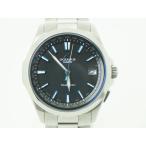 CASIO ¥«¥·¥ª OCEANUS ¥¯¥é¥·¥Ã¥¯¥é¥¤¥ó OCW-S100-1AJF ÅÅÇÈ¥½¡¼¥é¡¼ ¥Á¥¿¥ó¥Ð¥ó¥É ¥«¥·¥ª ¥ª¥·¥¢¥Ê¥¹ Ãæ¸ÅÈþÉÊ Á÷ÎÁ̵ÎÁ¡ª¡ª