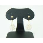 K18���٥ӡ��ѡ��롡ø�塡�����󥰡��ǥ����󡡿���Ʊ�����ʡ�����̵������