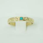 Marea rich �ޥ쥢��å� K10 ���������� ��� ���ܥ�������10�� ������ץ��ǥ塼���֥��ɡ������� ����̵��