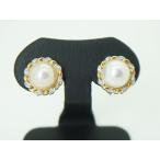 K18/PT¡¡¥Þ¥Ù¥Ñ¡¼¥ë¡¡¥À¥¤¥ä¥â¥ó¥É ¥¤¥ä¥ê¥ó¥° 12.5£í£í D0.08ct¡¡0.08ct ¾å¼Á¥Þ¥Ù¥Ñ¡¼¥ë ÈþÉÊ Áí½ÅÎÌ9.9g Á÷ÎÁ̵ÎÁ¡ª¡ª