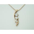 K18PG �ԥ󥯥������ ŷ����������ɡ��ͥå��쥹������Ʊ�͡����� �����ʻž夲�ˤƥ�����Σ������äΤ��ᤪ�㤤��!!