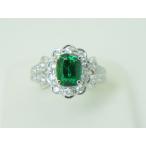 ¥°¥ê¡¼¥ó¥°¥í¥Ã¥·¥å¥é¡¼ ¥¬¡¼¥Í¥Ã¥È 2.51ct ¥À¥¤¥ä¥â¥ó¥É 0.60ct ¥×¥é¥Á¥Ê PT900 ¥Ä¥¡¥Ü¥é¥¤¥È ¥½¡¼¥Æ¥£¥ó¥°ÉÕ ¥ê¥ó¥° ¿·ÉʻžåºÑ ¡ô13¹æ