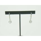 Pt900���ץ���ʡ���������ɡ��ԥ������ޥ������ѥ������åƥ��󥰡�D0.15ct��D0.15ct����0.30ct�����ʡ�����̵������