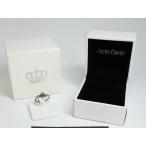 Justin Davis ¥¸¥ã¥¹¥Æ¥£¥ó¥Ç¥¤¥Ó¥¹ SRJ419 DEVOUT Ring ¥·¥ë¥Ð¡¼¡¡¥¸¥ë¥³¥Ë¥¢¡¡¡ô£±£³¡¡Á÷ÎÁ̵ÎÁ¡ª¡ª¡¡¤ªÇ㤤ÆÀÉÊ¡ª¡ª