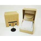 Zoccai ���å�����K18WG�����ԥͥ롡��������ɡ�ø��ѡ��롡����ԥ���������Ʊ�����ʡ�����̵������