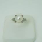 PT900 �ѡ��롡�������󥰡����ѡ���8.5��������10�桡����̵������������פˡ�������Ʊ�����ʡ���