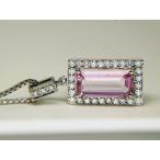 �У�850/900���ԥ󥯥��ե������������䡡�ͥå��쥹��2.94���