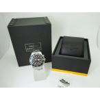 ��BREITLING�ۥ֥饤�ȥ�� �����ѡ���������� �����Υ���� A13341 ��ư���� ��� ���ʻž夲�Ѥߡ�������̵������