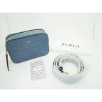 FURLA �ե�顡�������ȥХå����������ȥݡ�����1007115��EU31 KO0���ޥå��å������֥롼���쥶��������̤���ѡ����㤤��������̵������