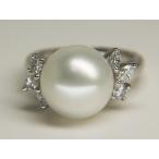 �У�900 �ѡ��� ��������� ��� 12.4���� 0.50��� ��12��