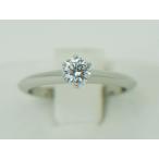 �ƥ��ե��ˡ�����������ɡ���󥰡�����ƥ�����Ω�ޡ�PT950��0.24������ǥ��顼���֣֣ӣ���������ա�����Ʊ�����ʡ�����̵������