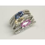 PV���ݥ�ƥ����å����������䡡���ե�������󥰡�K18WG���ϥ����奨�꡼�����ء���������䡡���ʡ�