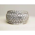 PT900 ��������ɡ��ѥ�������󥰡�1.71������Ǿ�������ʻž夲�Ѥߡ��������ʡ���