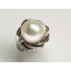 PT900 �ѡ��롡�����������ɡ���󥰡�14.3������0.054��� ������פˡ��������㤤���ץ饤������