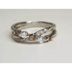 Pt900 ��������ɡ���󥰡�0.35�����0.31�������14�桡����̵������