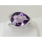 PT900 ¥¢¥á¥·¥¹¥È¡¡¥À¥¤¥ä¡¡¥ê¥ó¥°¡¡D0.15ct¡¡½ÅÎÌ21.3g¡¡¡ô13¹æ Ãæ¸Å ¿·ÉÊÆ±ÍÍ ÈþÉÊ ¥×¥é¥Á¥Ê ¥¢¥á¥¸¥¹¥È ¥´¡¼¥¸¥ã¥¹¡ª¡ªÁ÷ÎÁ̵ÎÁ
